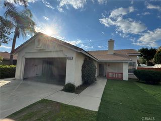 12026 Countryside Dr, Fontana, CA 92337