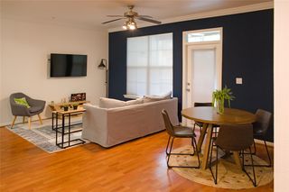 1711 Old Spanish Trl #104, Houston, TX 77054