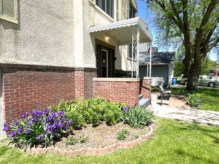117 Birch St S #8, Cambridge, MN 55008