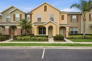 14150 Oakham St, Tampa, FL 33626