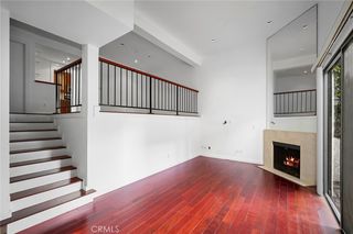 300 N  Isabel St #10, Glendale, CA 91206