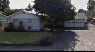 745 Randall St, Eugene, OR 97401