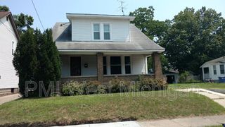2124 Eastern Ave NE, Grand Rapids, MI 49505