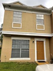 2884 Cambridge Ln #2884, Cooper City, FL 33026