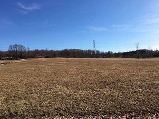 6712 Jefferson St, Hesperia, MI 49421