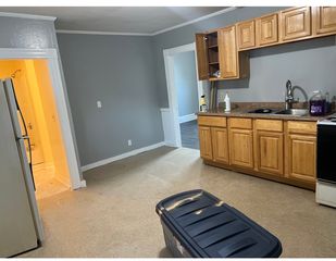 76 Ash St #1, Gardner, MA 01440