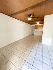 515 Polk Ave #B, Pensacola, FL 32507