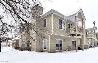 445 Eagle Trce, Cleveland, OH 44124