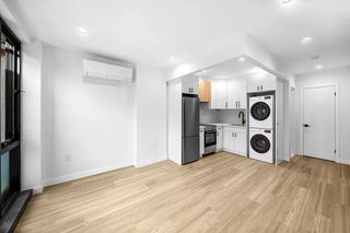 378 Kosciuszko St #1, Brooklyn, NY 11221