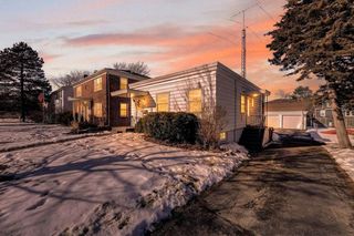 514 W Lakeside Street, Madison, WI 53715