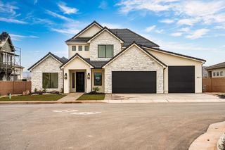 963 E  4155 S, Washington, UT 84780