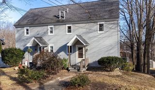 117 Pilgrim Rd, Haverhill, MA 01832