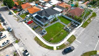 5974 SW 5th Ter, Miami, FL 33144