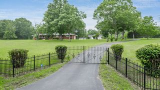 2000 Quarry Rd, Mount Juliet, TN 37122
