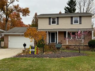 7303 Taft St, Mentor, OH 44060