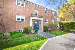 114 Lawn Terrace #1B, Mamaroneck, NY 10543