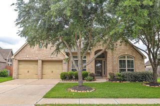 13903 Breezeport Ct, Pearland, TX 77584