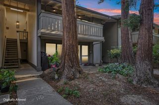 150 Saratoga Ave #362, Santa Clara, CA 95051