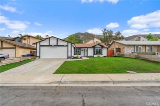 11989 Suzanne Dr, Fontana, CA 92337