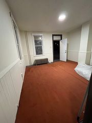 257-259 Cypress Ave #257, Johnstown, PA 15902