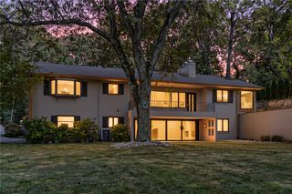 1200 Oakwood Ave, Dayton, OH 45419