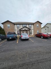 275 Toni Lane ## 12-1, Branson, MO 65616