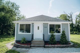 1605 Fairmont Ave, Lockport, IL 60441