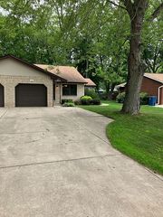 603-605 S  22nd St, Chesterton, IN 46304