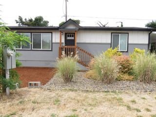 10701 SE Highway 212 Pne #OL11, Clackamas, OR 97015