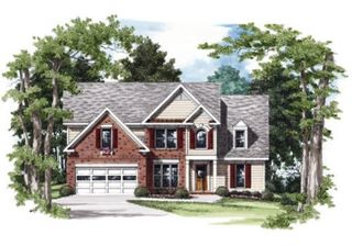 Lot 4 Freedom Drive, Rochester, NH 03867