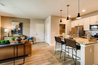 4700 Wagon Rd #1305, Santa Fe, NM 87507