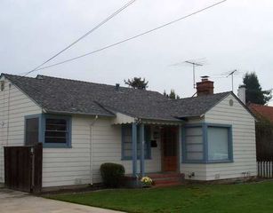 Address Not Disclosed, Castro Valley, CA 94546