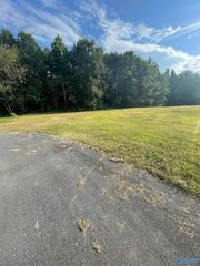 7 Graben Dr, Fyffe, AL 35971