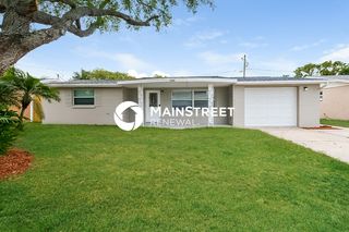 5202 Lofton Dr, New Port Richey, FL 34652