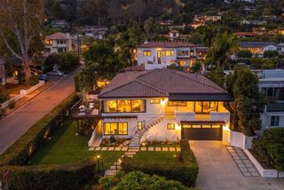 350 San Elijo St, San Diego, CA 92106