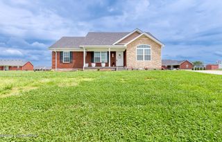 103 Branson Cir, Coxs Creek, KY 40013