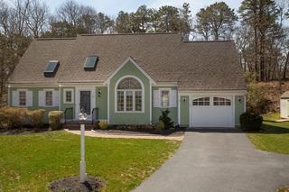 51 Althea Dr, Barnstable, MA 02630