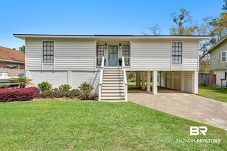 4101 Perch Point Dr, Mobile, AL 36605