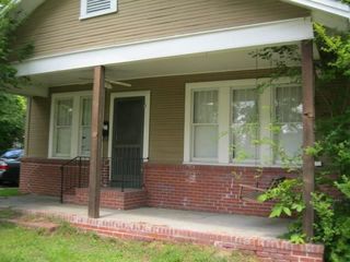 201 E  California Ave, Ruston, LA 71270