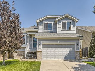 5026 S Himalaya Court, Aurora, CO 80015