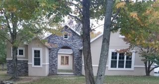 860 Mill Rd, Beechmont, KY 42323