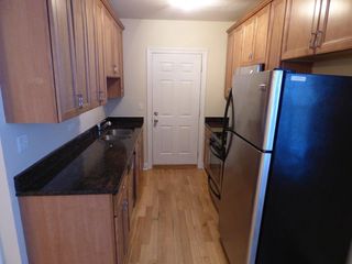 4542 W  George St #2F, Chicago, IL 60641
