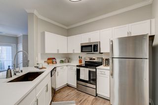 1111 Lexington Ave #1922, Flower Mound, TX 75028