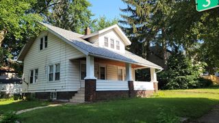 331 Washington St, Rockford, IL 61104