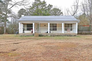 12350 Highway 19, Vina, AL 35593
