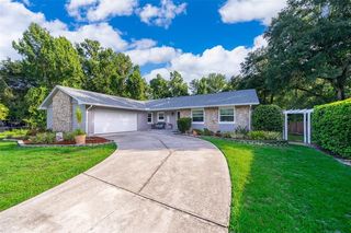 1030 WINTER SPRINGS BOULEVARD, Winter Springs, FL 32708
