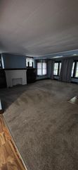 Address Not Disclosed, Buffalo, NY 14220