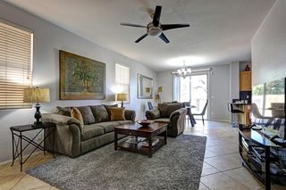 Address Not Disclosed, Las Vegas, NV 89135