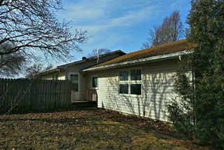 710 Chestnut St, Minburn, IA 50167
