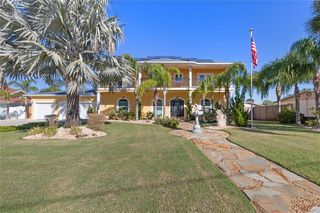 557 N  10th St, Flagler Beach, FL 32136